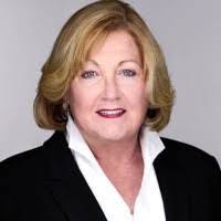 Suzanne Rabideau's Instagram, Twitter & Facebook