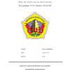 Sebuah acara untuk mewujudkannya butuh dana untuk membiayai operasional acara tentu juga mensupport kegiatan. Https Encrypted Tbn0 Gstatic Com Images Q Tbn And9gctqevtotyyrbb1xrrl6xah4xnijpg89lrwa5 Ypfbpn V757k4p Usqp Cau