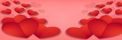 Love messages for her from the heart. 83 Love Messages For Her From The Heart In 2021 Pure Love Messages