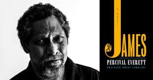 Poisoned Pen (@poisonedpen.bsky.social) — Bluesky