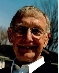 Obituary for Larry Wible (Guest book)