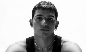 Warner Music accoglie il ritorno di Roberto Genovese nel ruolo di Direttore  Sync & Brand Partnership