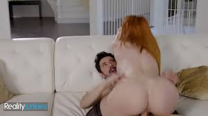 MileHigh - Madison Morgan, Tommy Pistol - Slutty Nurses Scene 4 - XNXX.COM