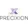 Precision Additive logo