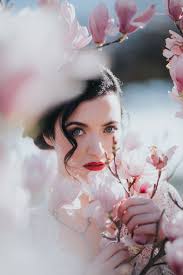 Janna Hauck Photography