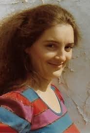 Connie S. Swick Obituary June 11, 2018