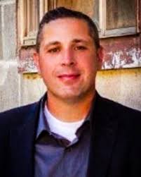 Find the Best Male Therapists and Psychologists in Butler County