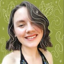 Emily Healey-Martin (LadiesAndLilacs)