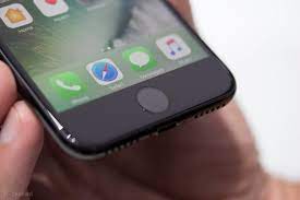 2021 original new infinity cm2 dongle infinity box dongle + umf all in . Best Iphone 8 7 6 And Se Tips And Tricks