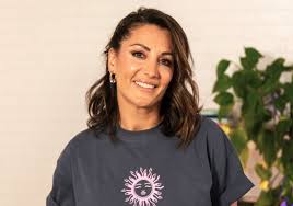 Andrea rojo onlyfand You will always find some best Andrea