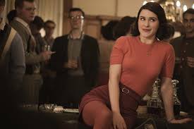 The 10 best movies on netflix right now. The 10 Best Amazon Prime Original Series Techhive