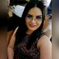 Mary Carmen Oropeza Rodriguez