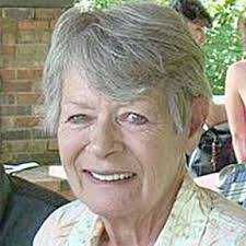 Judith Ann 'Judy' Merrick, 78, Hillsboro
