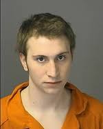 Jury acquits Chelsea man of felony charges in motorcycle crash that killed  two teenagers