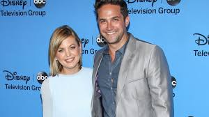 General Hospital' Stars Kirsten Storms And Brandon Barash To Divorce: What  Happened To 'Maxie' And 'Johnny'? | IBTimes