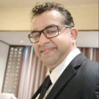 40+ "Glen Dias" profiles