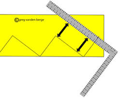 Steps are comprised of the stringers, risers, and backboardsyou can buy stringers for about $7 each and you can buy some 1 x 12 inch plank wood and cut it yourself,try to google how to build stairs and then go to home depot online and find out about the cost of stair components. How To Layout Bottom Of Stringer For Concrete