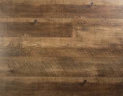 The impressions hardwood collection offers a wide range of products from solid to engineered. Breckenridge Turmeric Impressions Flooring Collection