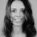 Geske aus Berlin in der Personensuche von Das Telefonbuch