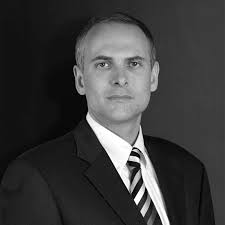 S. Aaron Tenenbaum — Tenenbaum Law