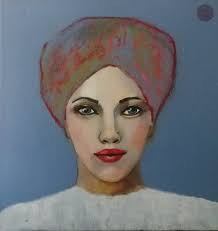 Galleri Kirkebakken...