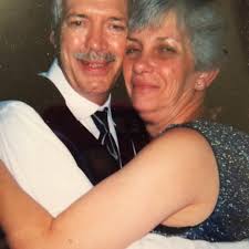 Audio issues with today's program?