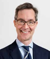 ENFORCEMENT REPORT 2020-21