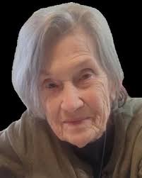 Melva Lois Fish Obituary (2023)