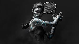Checkout high quality sports wallpapers for android, pc & mac, laptop, smartphones, desktop and tablets with different resolutions. Fabricegautier Sport Wallpapers Hd Stay010