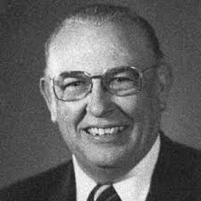 Get acquainted with industry difference makers