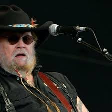 RYAN ADAMS: Grows Up