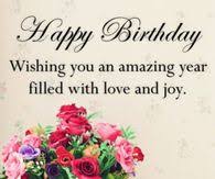 We did not find results for: Happy Birthday Wishes Pictures Photos Images And Pics For Facebook Tumblr Pinterest And Twitter Page 3