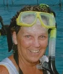 Virginia "Ginger" Benassi Obituary (2024)