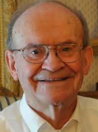 Lawrence Bond Obituary 2015