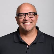 Dean Flood's Instagram, Twitter & Facebook