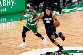 Latest on orlando magic power forward aaron gordon including news, stats, videos, highlights and more on espn. Dgo6ksssjpedwm