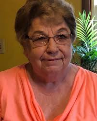 Elizabeth Chambers Obituary