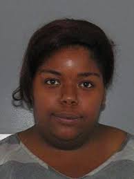 Police: Woman reports robbery to avoid chili bill