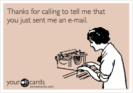 I can't get used to calling coworkers by their first names. Calling Out Co Workers Who Call You On Vacation Workplace Diva