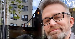 Timothy Gulick of Mountainside Treatment Center On Becoming Free From The  Fear Of Failure