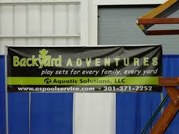 Maybe you would like to learn more about one of these? Germantown Home Show 2012 Bya Mid Atlantic Flickr