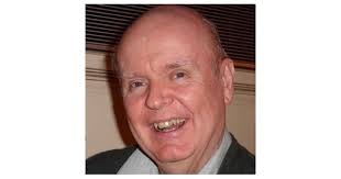 Edward Breslin Obituary (2021)