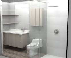 No importa si buscas ideas sobre colores o texturas, interiores o exteriores, tenemos una opción diferente para cada ambiente con nuestros productos. Remodelacion Banos Torres De Sotomayor