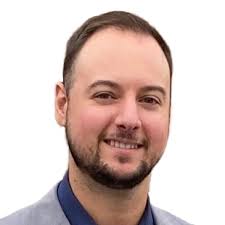 Commercial General Contractors