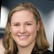 After 30 years, I am retiring from the practice of law. I have had an  incredible run, and many opportunities