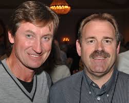 recurring monthly revenue (RMR) Archives