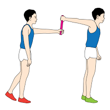 福岡陸上教室