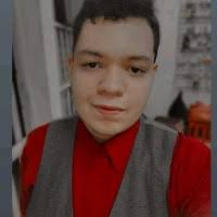 20+ "Bryan Soza" profiles