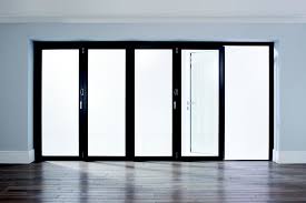 Choose from composite doors, wooden doors, upvc doors and aluminium doors. Origin Ob 49 Bifold Doors Origin Bifolding Doors Supplier East Anglia