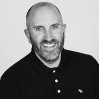 100+ "Belham" profiles